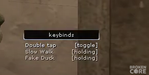 1694579374087.png