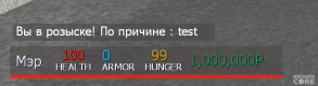 1694674825959.png