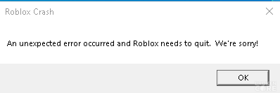 1694800494834.png