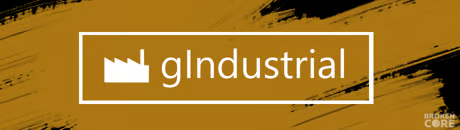 1694863959180.png