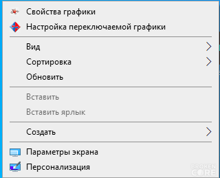 1694949858828.png