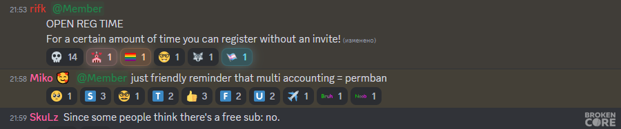 1694977306721.png