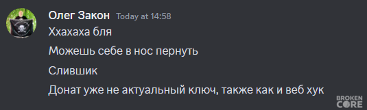 1695038559408.png