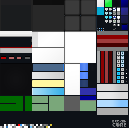 1695108504741.png