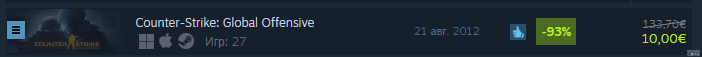 1695126211578.png