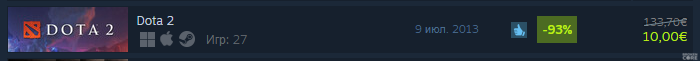 1695126225330.png
