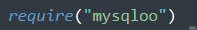 1695279722464.png