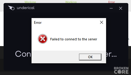 1695313307640.png