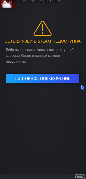 1695383114084.png