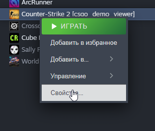 1695844645622.png