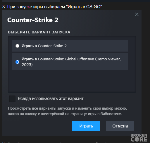 1695923459556.png