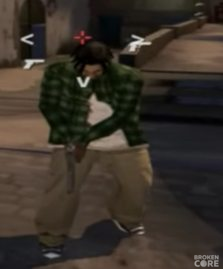 1695945975381.png