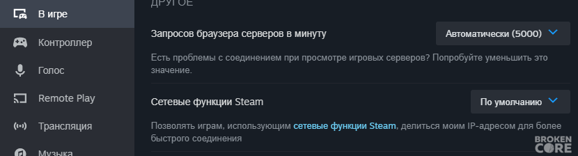 1696113049962.png