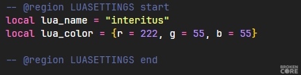 1696153293650.png