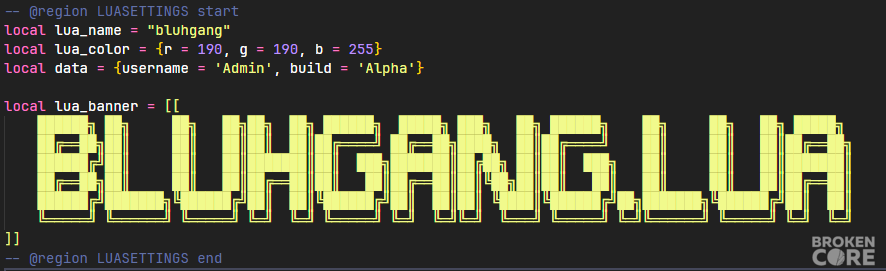 1696153300252.png