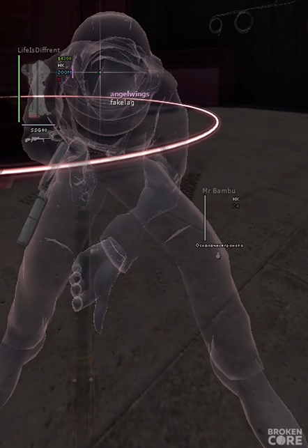 1696192866563.png