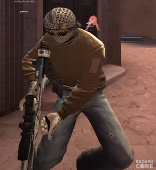 1696267448083.png