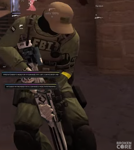 1696267457191.png