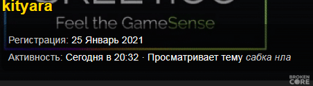 1696360011982.png