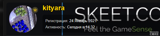 1696362479497.png