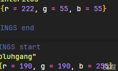 1696507098888.png