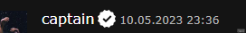 1696599316146.png