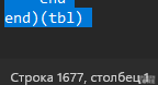 1696599329614.png