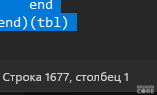 1696599336846.png