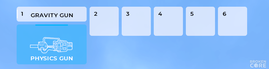 1696766597593.png