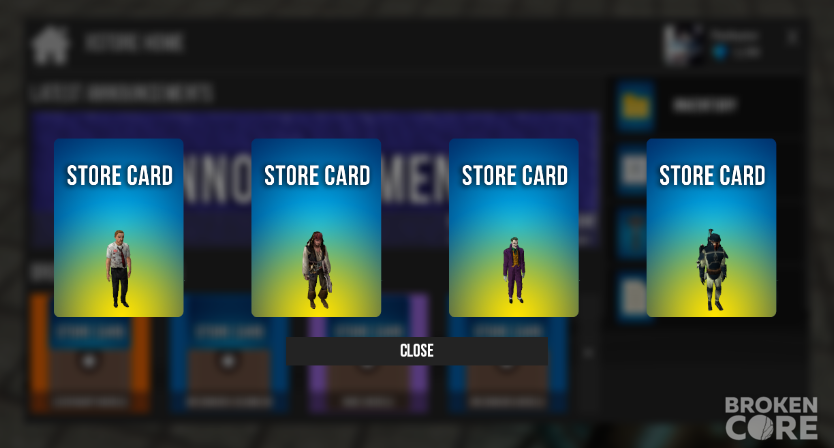1696766721999.png
