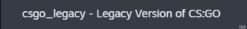 1696922594547.png