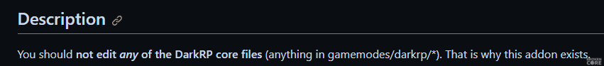 1696967370098.png