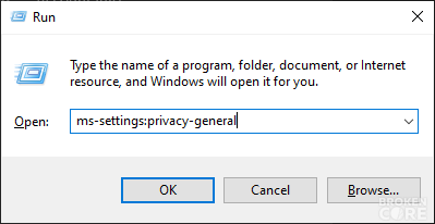 1697019274090.png