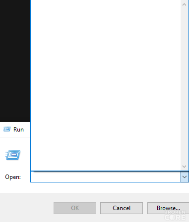 1697019413948.png