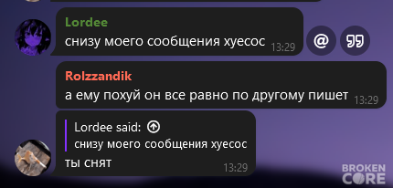1697055784726.png