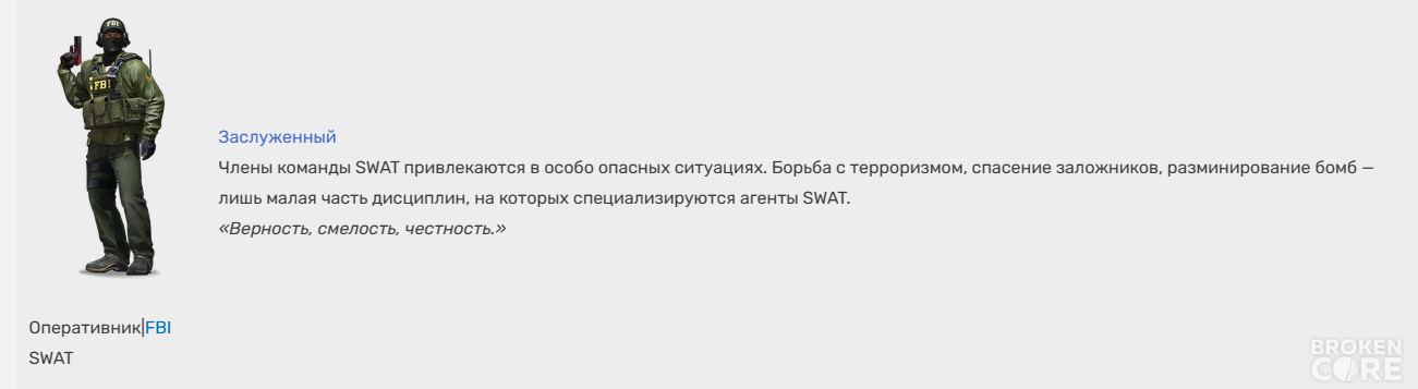 1697103757368.png