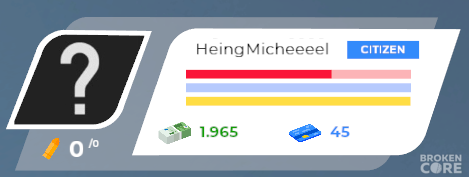 1697380647483.png