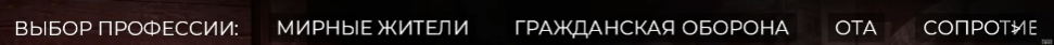 1697389773893.png