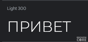 1697390983035.png