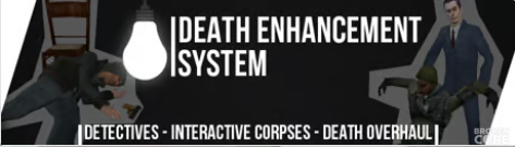 1697394261065.png