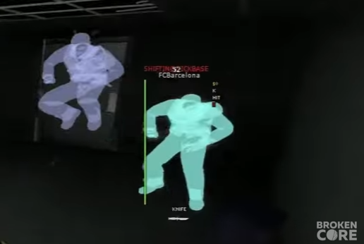 1697425864619.png