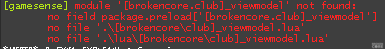 1697478998338.png
