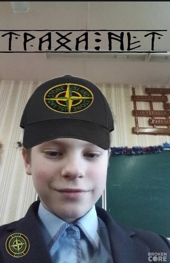 1697490362801.png