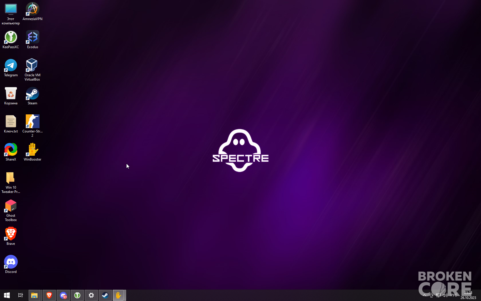 1698344953070.png
