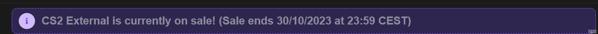 1698429560270.png