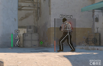 1698579984551.png