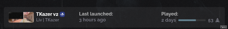 1698953288718.png