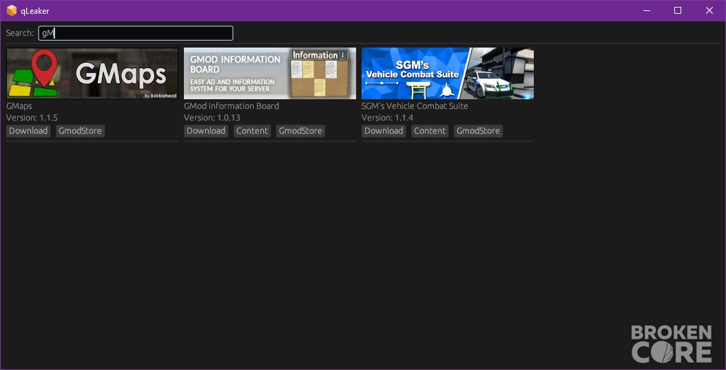 1699392754227.png