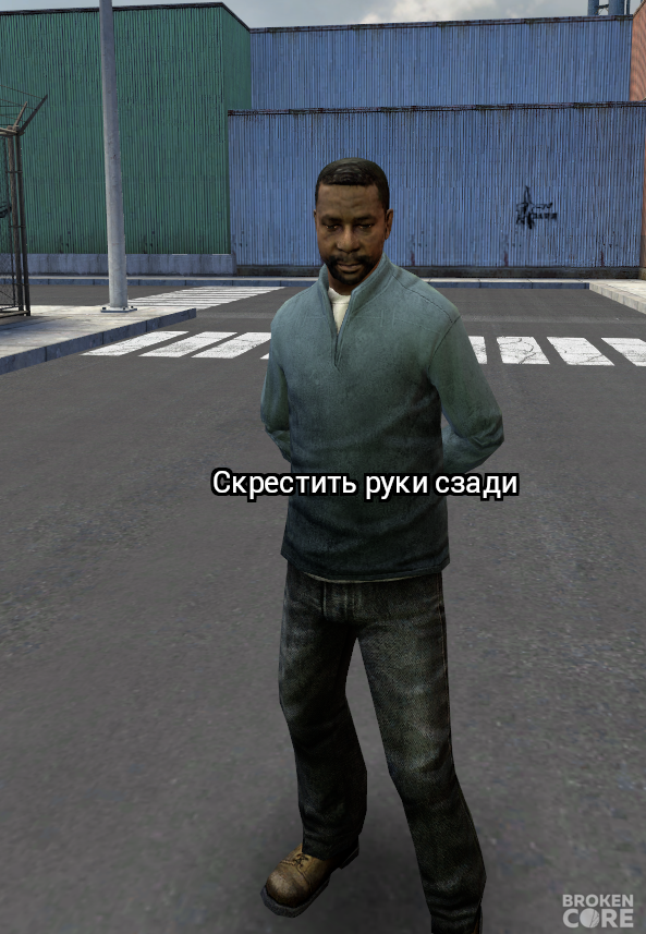 1699860681942.png