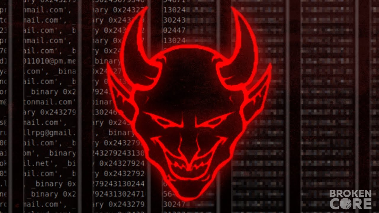 1699967535025.png